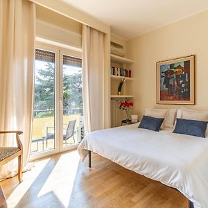 Suite con Cama Queen